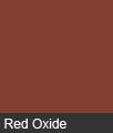 Red Oxide